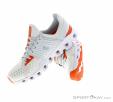 On Cloudswift Mens Running Shoes, On, White, , Male, 0262-10147, 5637842962, 0, N2-07.jpg