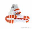 On Cloudswift Mens Running Shoes, On, White, , Male, 0262-10147, 5637842962, 0, N2-12.jpg