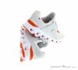 On Cloudswift Mens Running Shoes, On, White, , Male, 0262-10147, 5637842962, 0, N2-17.jpg