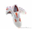 On Cloudswift Mens Running Shoes, On, White, , Male, 0262-10147, 5637842962, 0, N3-03.jpg