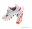 On Cloudswift Mens Running Shoes, On, White, , Male, 0262-10147, 5637842962, 0, N3-08.jpg