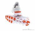 On Cloudswift Mens Running Shoes, On, White, , Male, 0262-10147, 5637842962, 0, N3-13.jpg