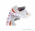 On Cloudswift Mens Running Shoes, , White, , Male, 0262-10147, 5637842962, , N3-18.jpg