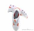 On Cloudswift Mens Running Shoes, On, White, , Male, 0262-10147, 5637842962, 0, N4-04.jpg