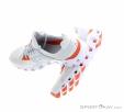 On Cloudswift Mens Running Shoes, , White, , Male, 0262-10147, 5637842962, , N4-09.jpg