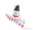 On Cloudswift Mens Running Shoes, On, White, , Male, 0262-10147, 5637842962, 0, N4-14.jpg