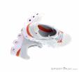 On Cloudswift Mens Running Shoes, On, White, , Male, 0262-10147, 5637842962, 0, N4-19.jpg