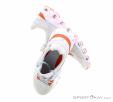 On Cloudswift Mens Running Shoes, On, White, , Male, 0262-10147, 5637842962, 0, N5-05.jpg