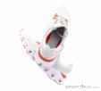 On Cloudswift Mens Running Shoes, On, White, , Male, 0262-10147, 5637842962, 0, N5-15.jpg