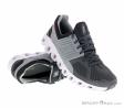 On Cloudswift Hommes Chaussures de course, On, Gris, , Hommes, 0262-10147, 5637842975, 7630040592000, N1-01.jpg