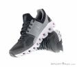 On Cloudswift Mens Running Shoes, On, Gray, , Male, 0262-10147, 5637842975, 7630040592000, N1-06.jpg