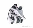 On Cloudswift Mens Running Shoes, On, Gray, , Male, 0262-10147, 5637842975, 7630040592000, N1-16.jpg