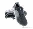 On Cloudswift Hommes Chaussures de course, On, Gris, , Hommes, 0262-10147, 5637842975, 7630040592000, N2-02.jpg