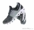 On Cloudswift Mens Running Shoes, , Gray, , Male, 0262-10147, 5637842975, , N2-07.jpg