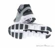 On Cloudswift Mens Running Shoes, , Gray, , Male, 0262-10147, 5637842975, , N2-12.jpg