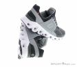 On Cloudswift Hommes Chaussures de course, On, Gris, , Hommes, 0262-10147, 5637842975, 7630040592000, N2-17.jpg