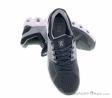 On Cloudswift Mens Running Shoes, On, Gray, , Male, 0262-10147, 5637842975, 7630040592000, N3-03.jpg