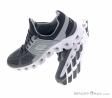 On Cloudswift Mens Running Shoes, On, Gray, , Male, 0262-10147, 5637842975, 7630040592000, N3-08.jpg