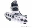 On Cloudswift Mens Running Shoes, On, Gray, , Male, 0262-10147, 5637842975, 7630040592000, N3-13.jpg