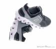 On Cloudswift Mens Running Shoes, On, Gray, , Male, 0262-10147, 5637842975, 7630040592000, N3-18.jpg