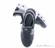 On Cloudswift Mens Running Shoes, On, Gray, , Male, 0262-10147, 5637842975, 7630040592000, N4-04.jpg