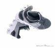 On Cloudswift Mens Running Shoes, On, Gray, , Male, 0262-10147, 5637842975, 7630040592000, N4-19.jpg