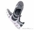 On Cloudswift Mens Running Shoes, On, Gray, , Male, 0262-10147, 5637842975, 7630040592000, N5-15.jpg