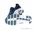 On Cloudswift Mens Running Shoes, , Blue, , Male, 0262-10147, 5637842980, , N1-11.jpg