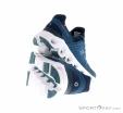 On Cloudswift Mens Running Shoes, On, Blue, , Male, 0262-10147, 5637842980, 7630040591898, N1-16.jpg