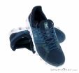 On Cloudswift Mens Running Shoes, On, Blue, , Male, 0262-10147, 5637842980, 7630040591898, N2-02.jpg