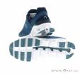 On Cloudswift Mens Running Shoes, On, Blue, , Male, 0262-10147, 5637842980, 7630040591898, N2-12.jpg