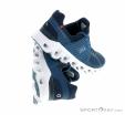 On Cloudswift Mens Running Shoes, On, Blue, , Male, 0262-10147, 5637842980, 7630040591898, N2-17.jpg
