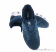 On Cloudswift Mens Running Shoes, , Blue, , Male, 0262-10147, 5637842980, , N3-03.jpg