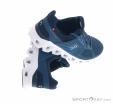 On Cloudswift Mens Running Shoes, , Blue, , Male, 0262-10147, 5637842980, , N3-18.jpg