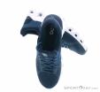 On Cloudswift Mens Running Shoes, On, Blue, , Male, 0262-10147, 5637842980, 7630040591898, N4-04.jpg