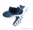 On Cloudswift Mens Running Shoes, , Blue, , Male, 0262-10147, 5637842980, , N4-09.jpg