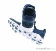 On Cloudswift Mens Running Shoes, On, Blue, , Male, 0262-10147, 5637842980, 7630040591898, N4-14.jpg