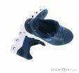 On Cloudswift Mens Running Shoes, , Blue, , Male, 0262-10147, 5637842980, , N4-19.jpg