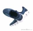 On Cloudswift Mens Running Shoes, , Blue, , Male, 0262-10147, 5637842980, , N5-10.jpg