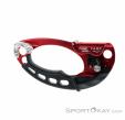 Camp Turbohand Pro right Bloccante, Camp, Rosso, , , 0077-10196, 5637843051, 8005436101477, N2-02.jpg
