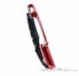 Camp Turbohand Pro right Ascender, Camp, Red, , , 0077-10196, 5637843051, 8005436101477, N5-05.jpg
