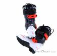 Dynafit Neo Pu Womens Ski Touring Boots, , White, , Female, 0015-11088, 5637843056, , N3-13.jpg