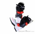 Dynafit Neo Pu Womens Ski Touring Boots, , White, , Female, 0015-11088, 5637843056, , N4-14.jpg