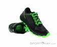 Dynafit Trailbreaker Mens Trail Running Shoes, Dynafit, Black, , Male, 0015-11089, 5637843118, 4053865857094, N1-01.jpg