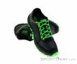 Dynafit Trailbreaker Mens Trail Running Shoes, Dynafit, Negro, , Hombre, 0015-11089, 5637843118, 4053865857094, N2-02.jpg