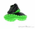 Dynafit Trailbreaker Mens Trail Running Shoes, Dynafit, Negro, , Hombre, 0015-11089, 5637843118, 4053865857094, N2-12.jpg