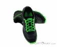 Dynafit Trailbreaker Mens Trail Running Shoes, Dynafit, Čierna, , Muži, 0015-11089, 5637843118, 4053865857094, N3-03.jpg