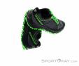 Dynafit Trailbreaker Mens Trail Running Shoes, Dynafit, Noir, , Hommes, 0015-11089, 5637843118, 4053865857094, N3-18.jpg