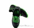 Dynafit Trailbreaker Mens Trail Running Shoes, Dynafit, Negro, , Hombre, 0015-11089, 5637843118, 4053865857094, N4-04.jpg