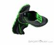 Dynafit Trailbreaker Mens Trail Running Shoes, Dynafit, Čierna, , Muži, 0015-11089, 5637843118, 4053865857094, N4-19.jpg